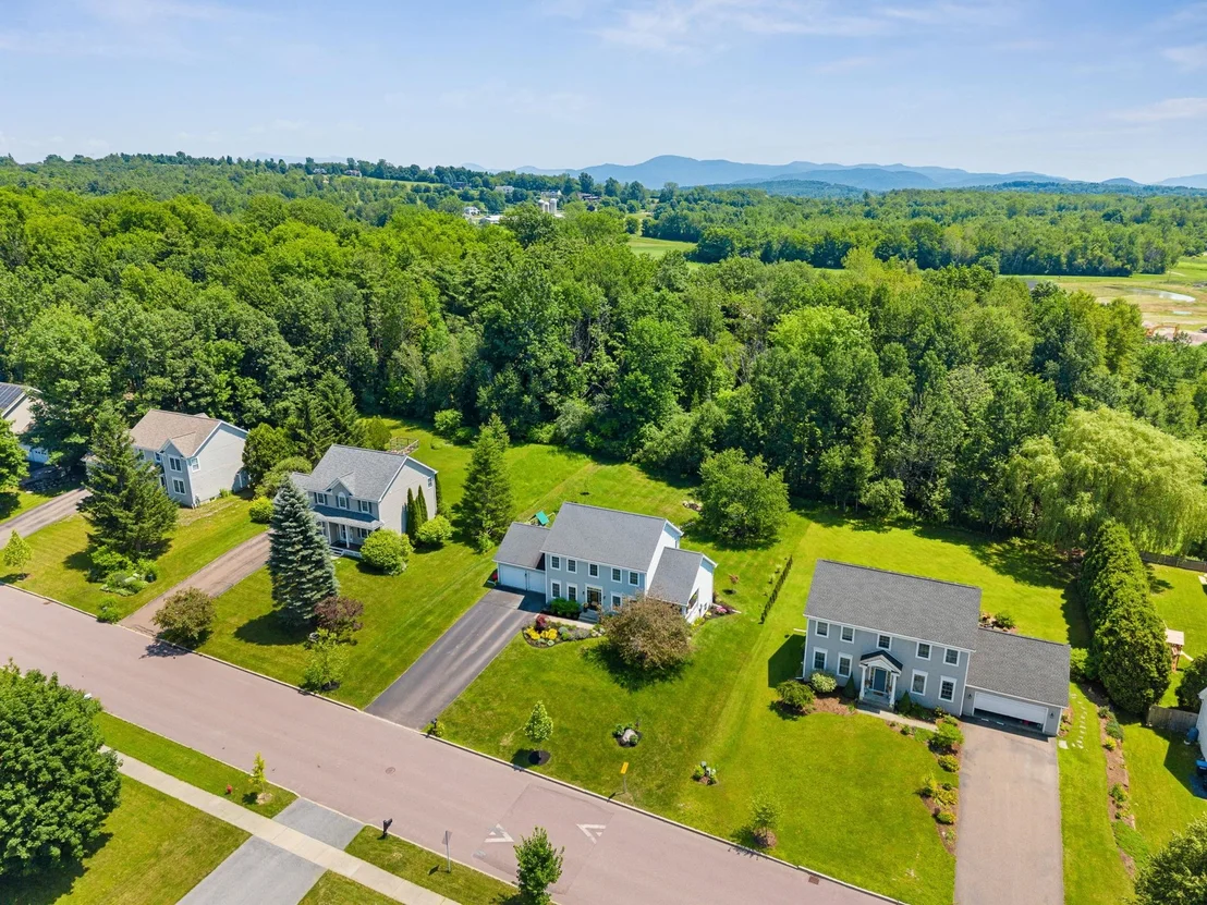 Photo of 519 Brennan Woods