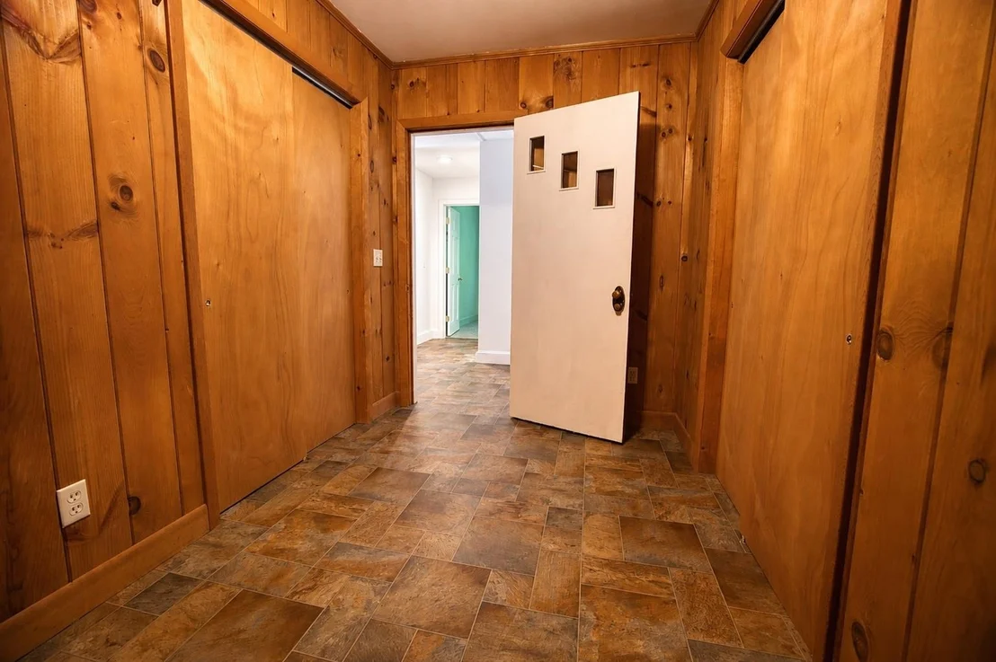 Photo of 160 Browns Ridge