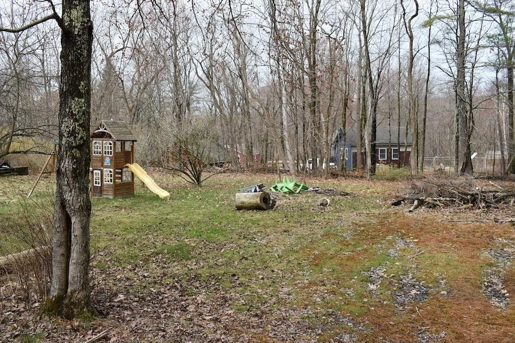 Photo of 133 Mount Delight