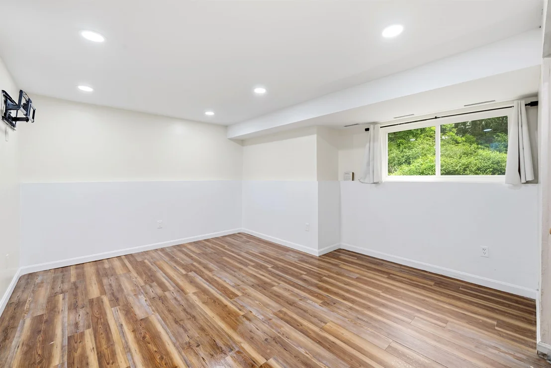 Photo of Unit 3 at 3 Brookside