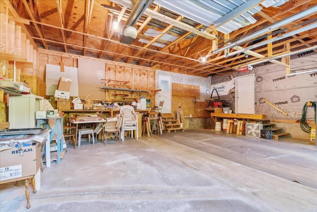 Photo of 190 Noyes