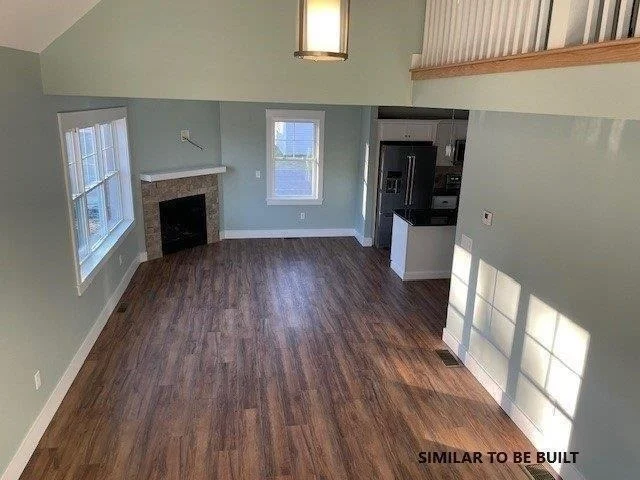 Photo of Unit 39 at 8 Striper