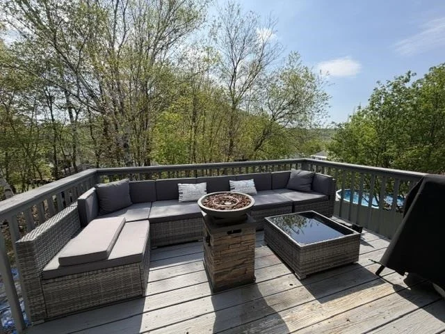 Photo of 49 Jasper