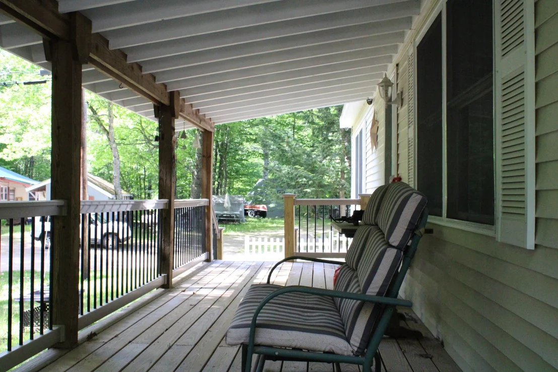 Photo of 461 Jericho