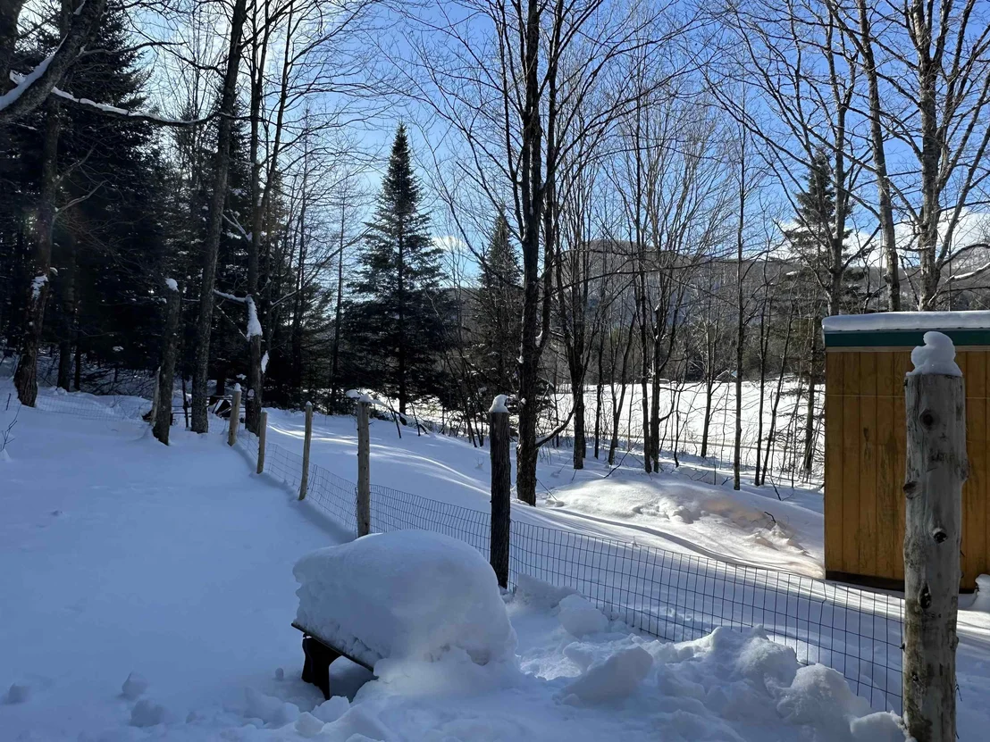 Photo of 9 Dry Pond