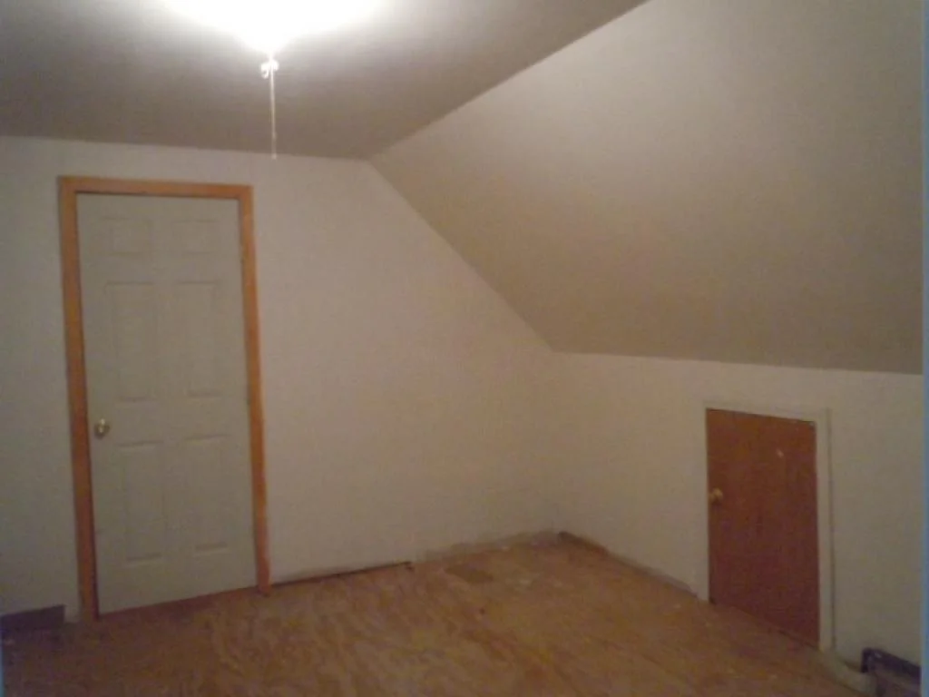 Photo of 224 Twist Hill
