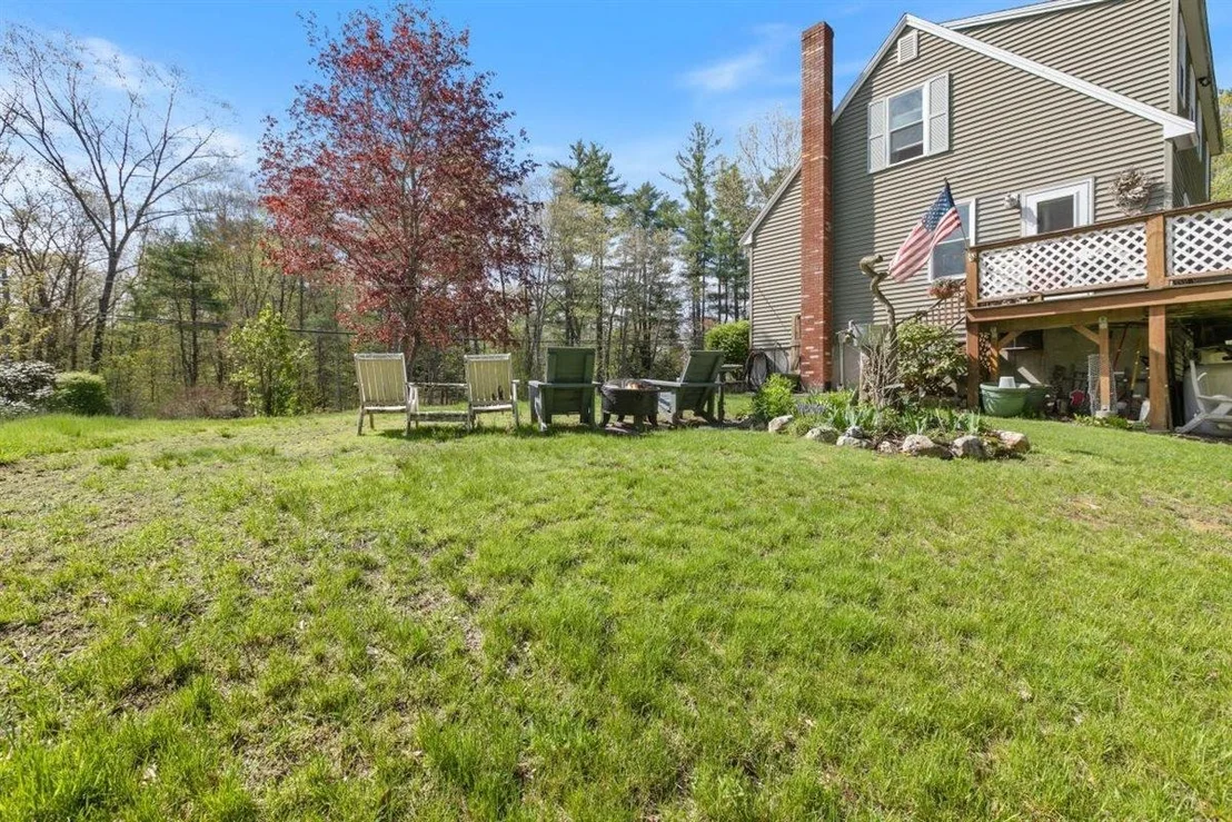 Photo of 39 Prescott