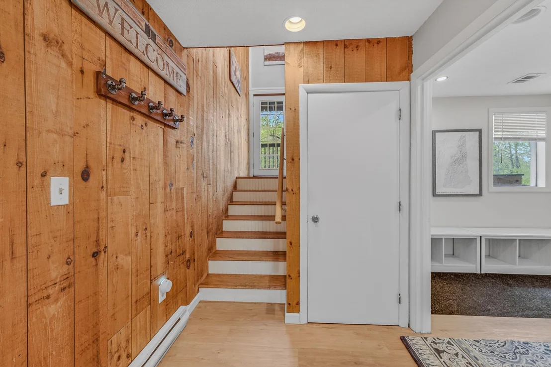 Photo of 5 Bell Valley