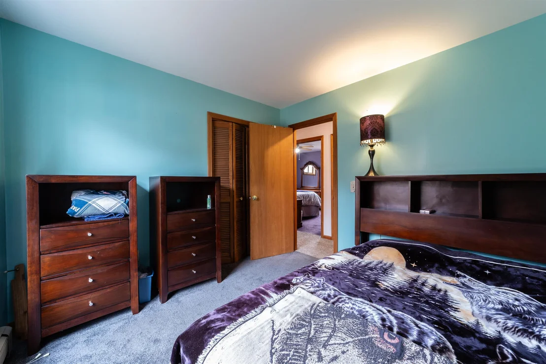 Photo of 450 Upper Birch