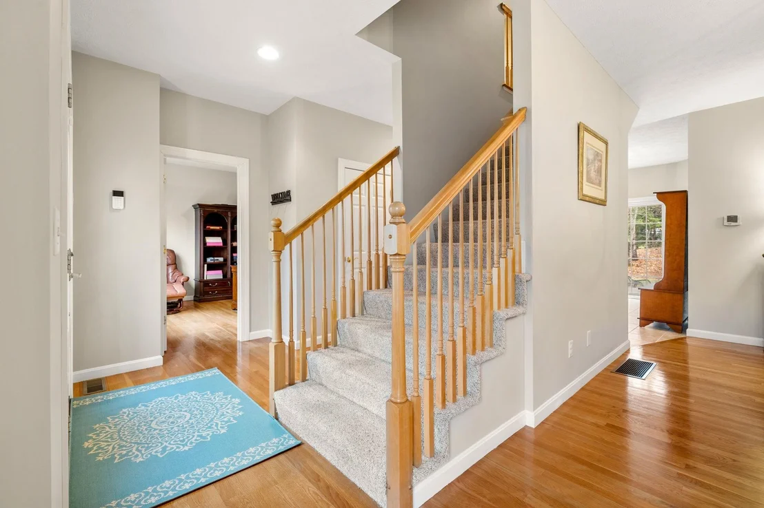 Photo of 3 High Gate