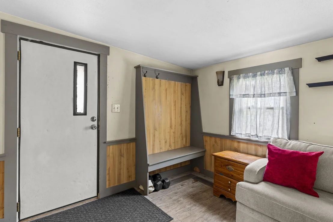 Photo of 53 Hilton