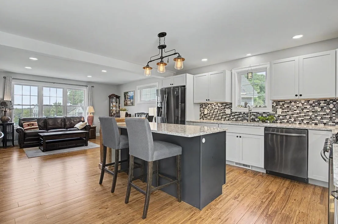 Photo of 20 Beaumont