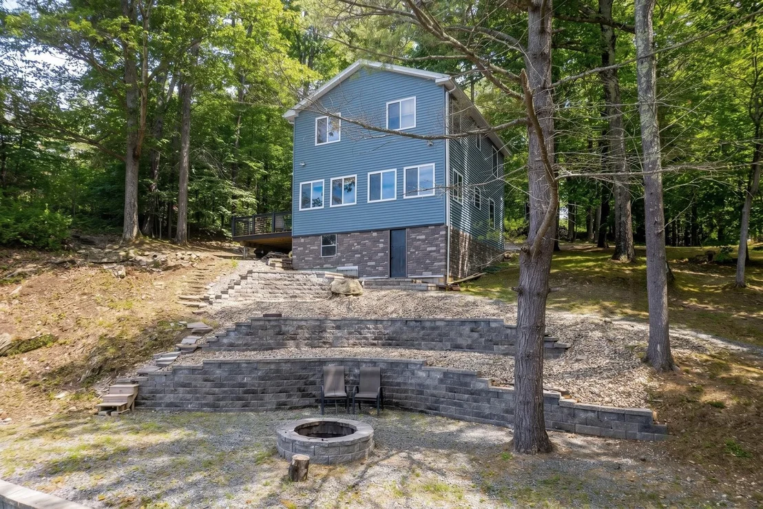 Photo of 95 Rockview