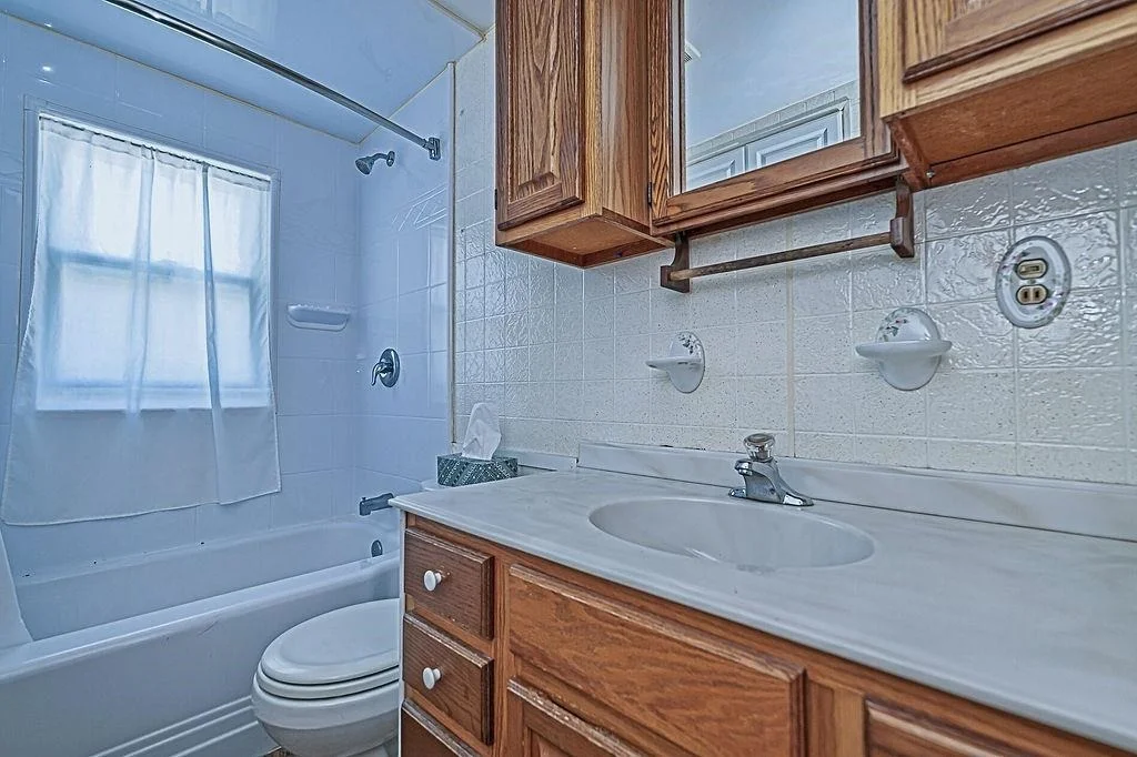 Photo of 18 Pershing