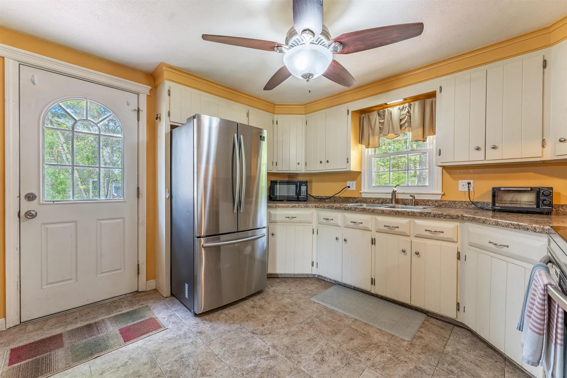 Photo of 34 Oakhill