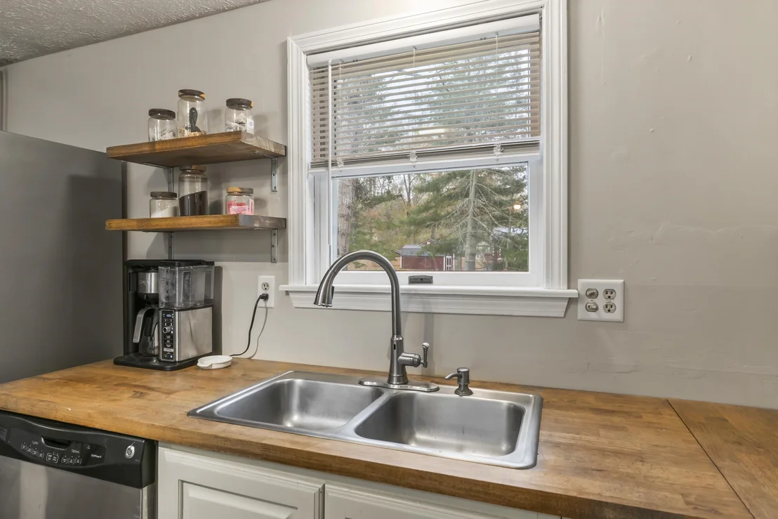 Photo of 35 Buttonwood