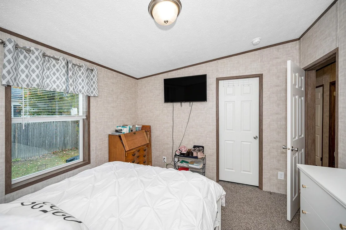 Photo of 41 B