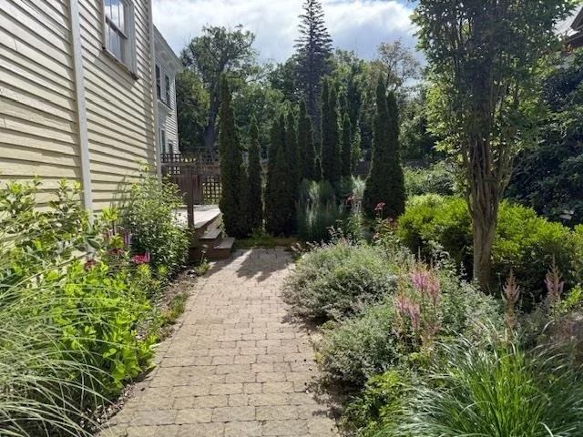 Photo of 58 Oak
