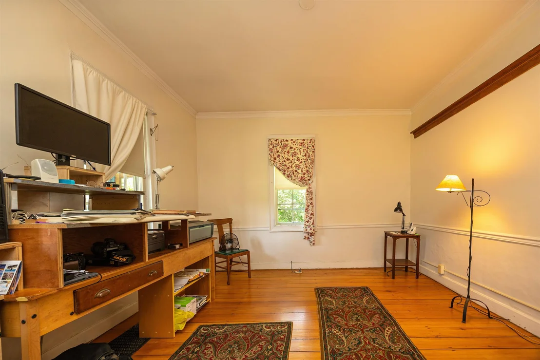 Photo of 535 Oxbow