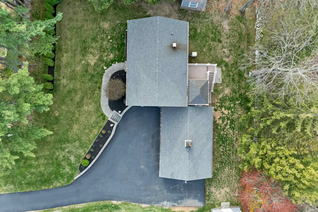 Photo of 6 Castle