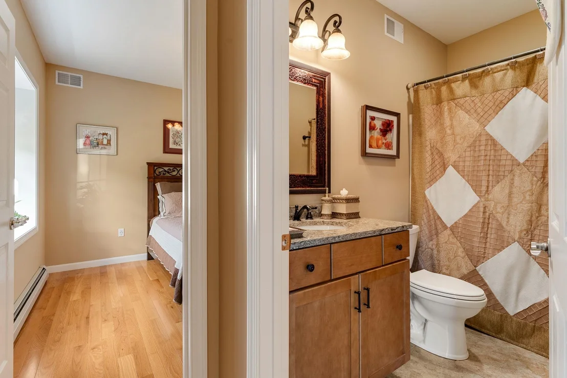 Photo of 16 Chestnut