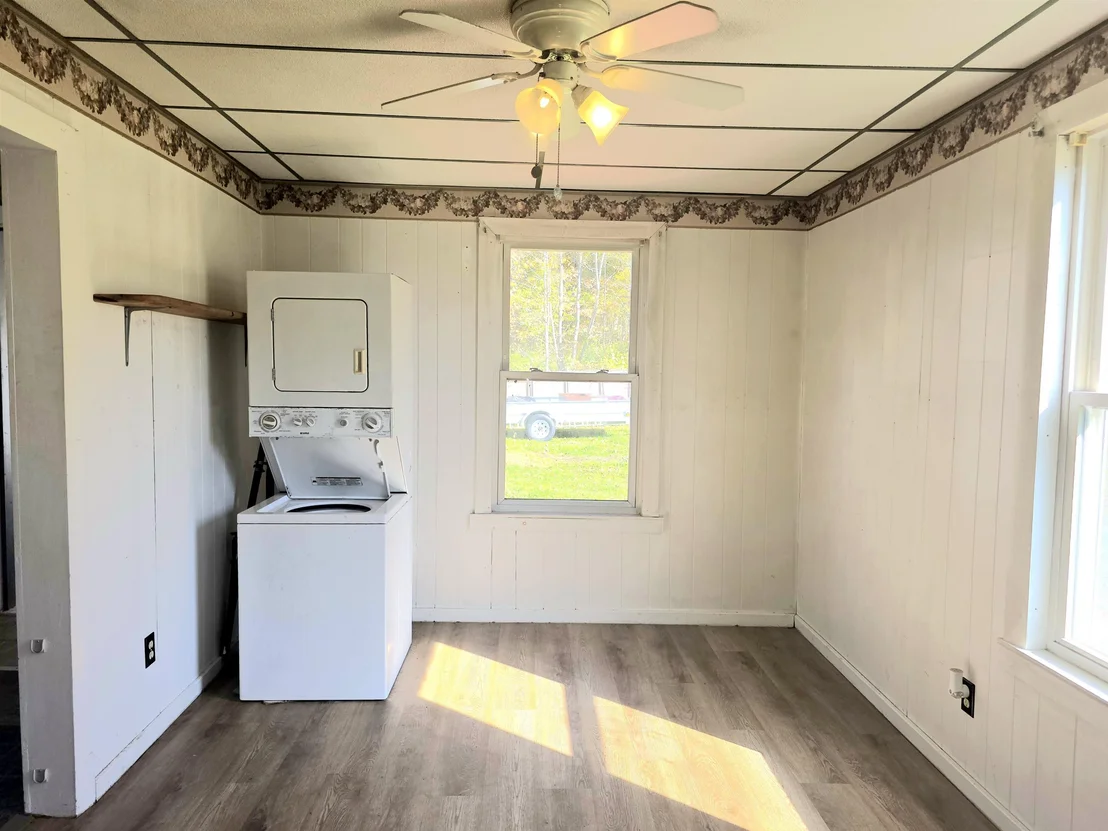 Photo of 360 Pond Hill