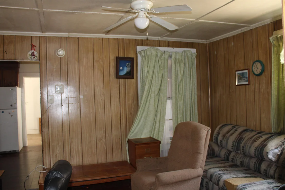 Photo of 13 Maple