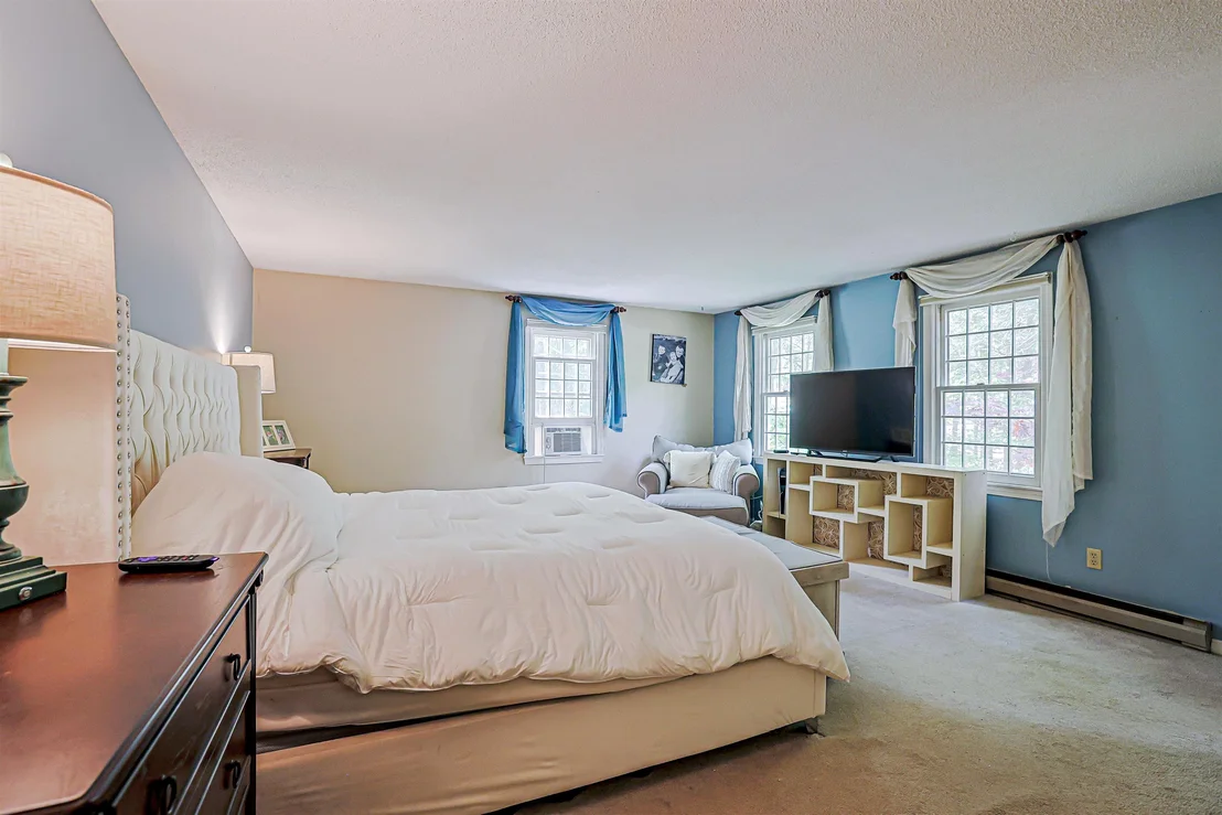 Photo of 19 Winterberry