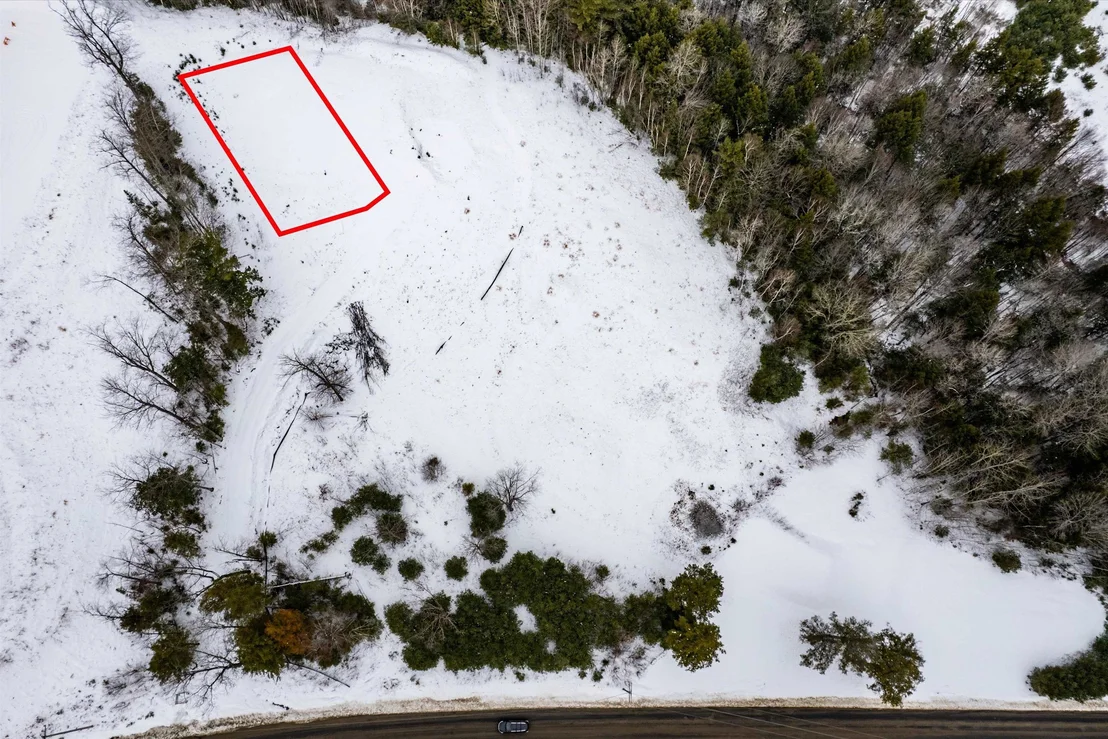 Photo of 00 Ragged Mt.