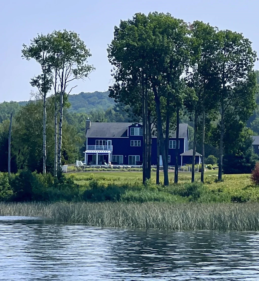 Photo of 161 Johns River