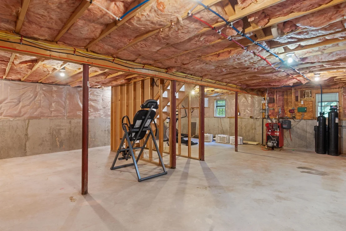 Photo of 633 Beauty Hill