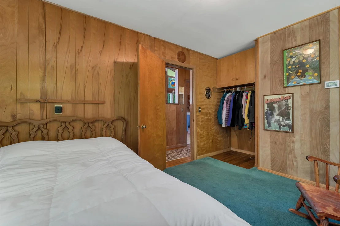 Photo of 330 Randolph Hill