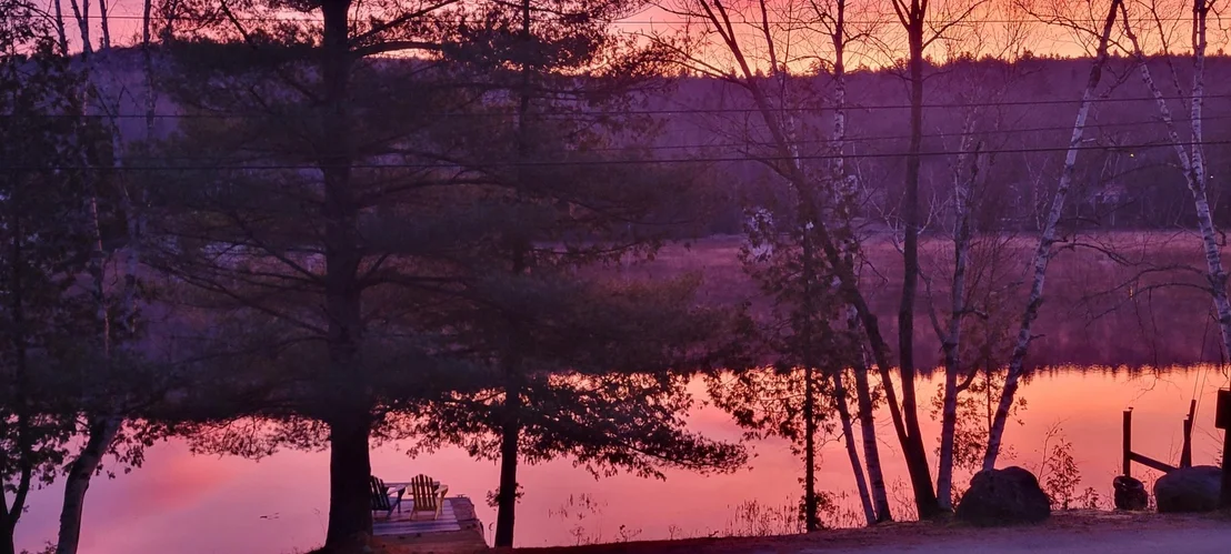 Photo of 281 Cedar Pond