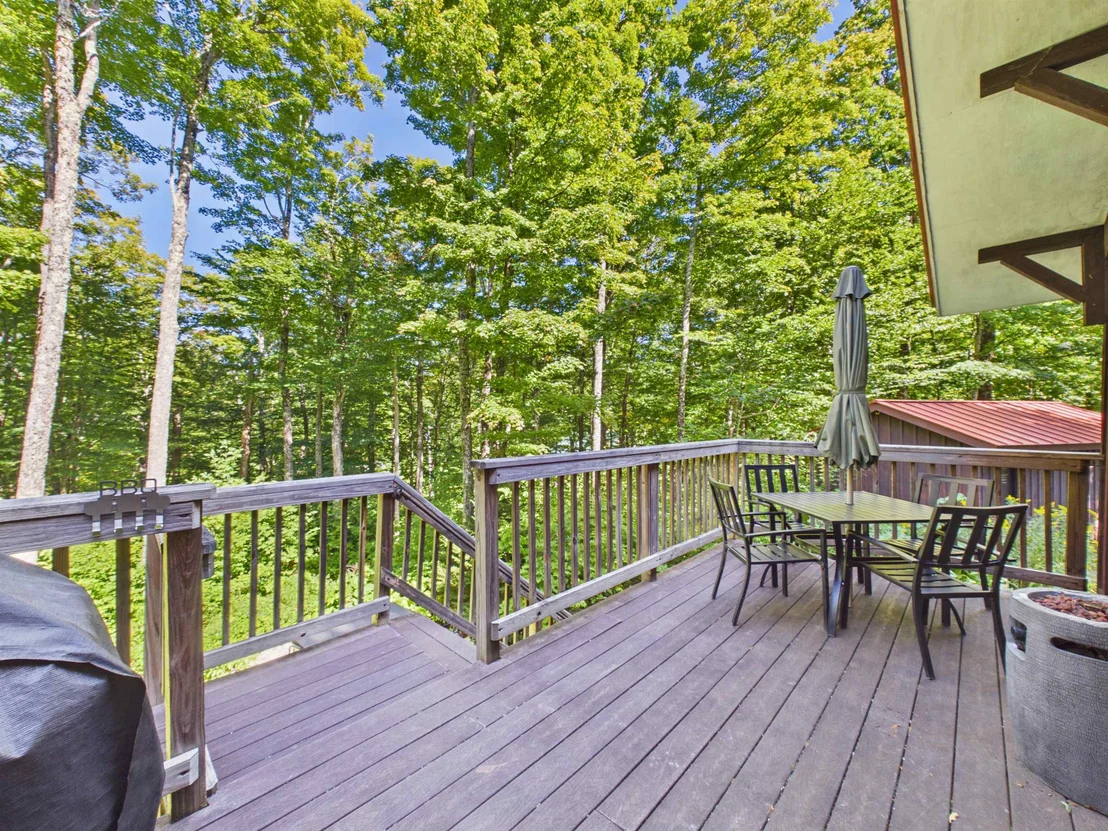 Photo of 293 Tanglewood