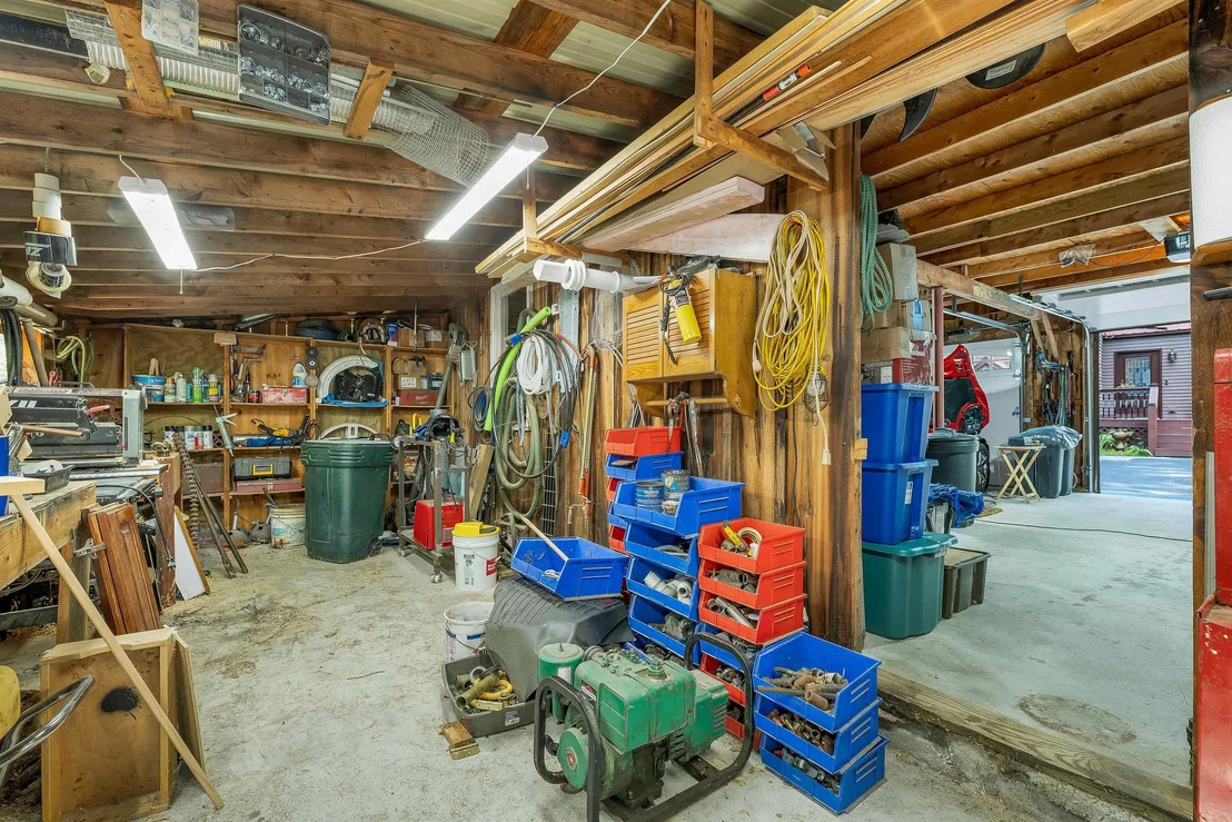 Photo of 22 Old Mill