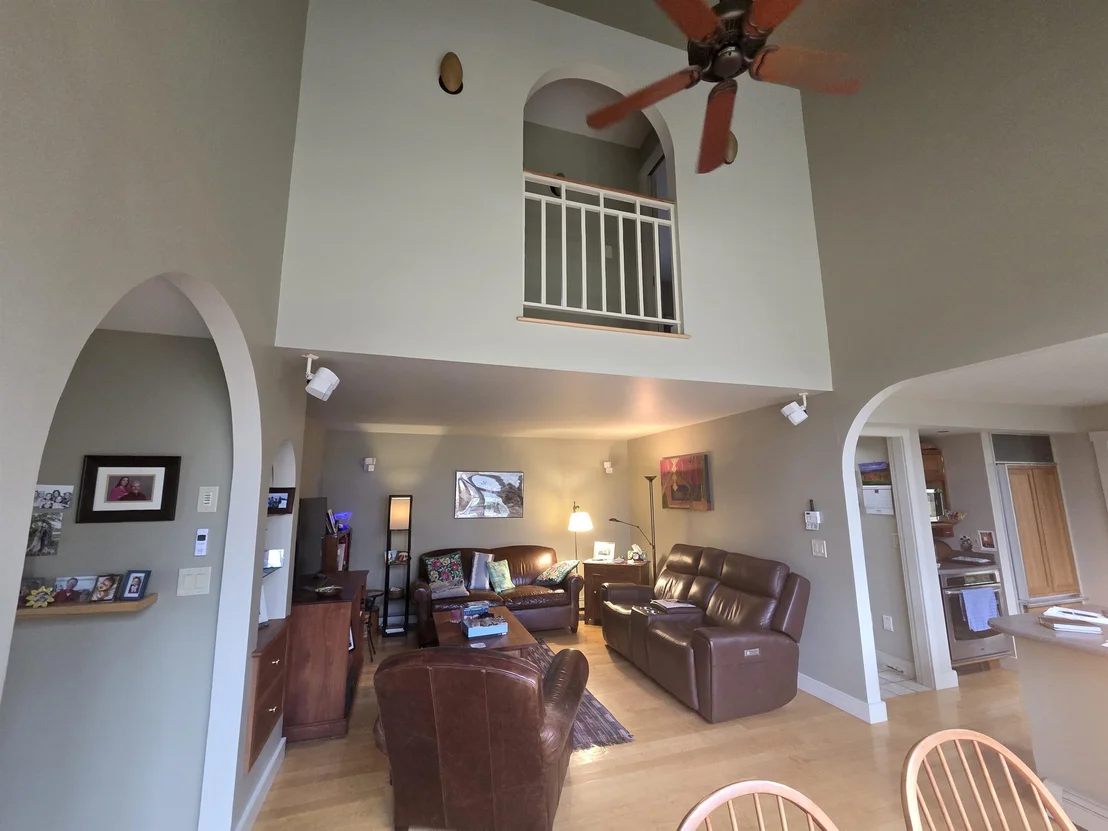 Photo of 32 Atherton