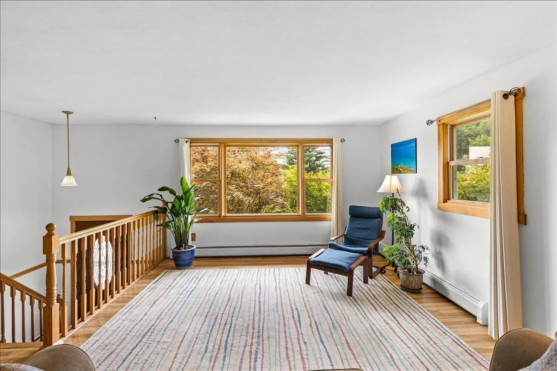 Photo of 175 Rocky Ridge