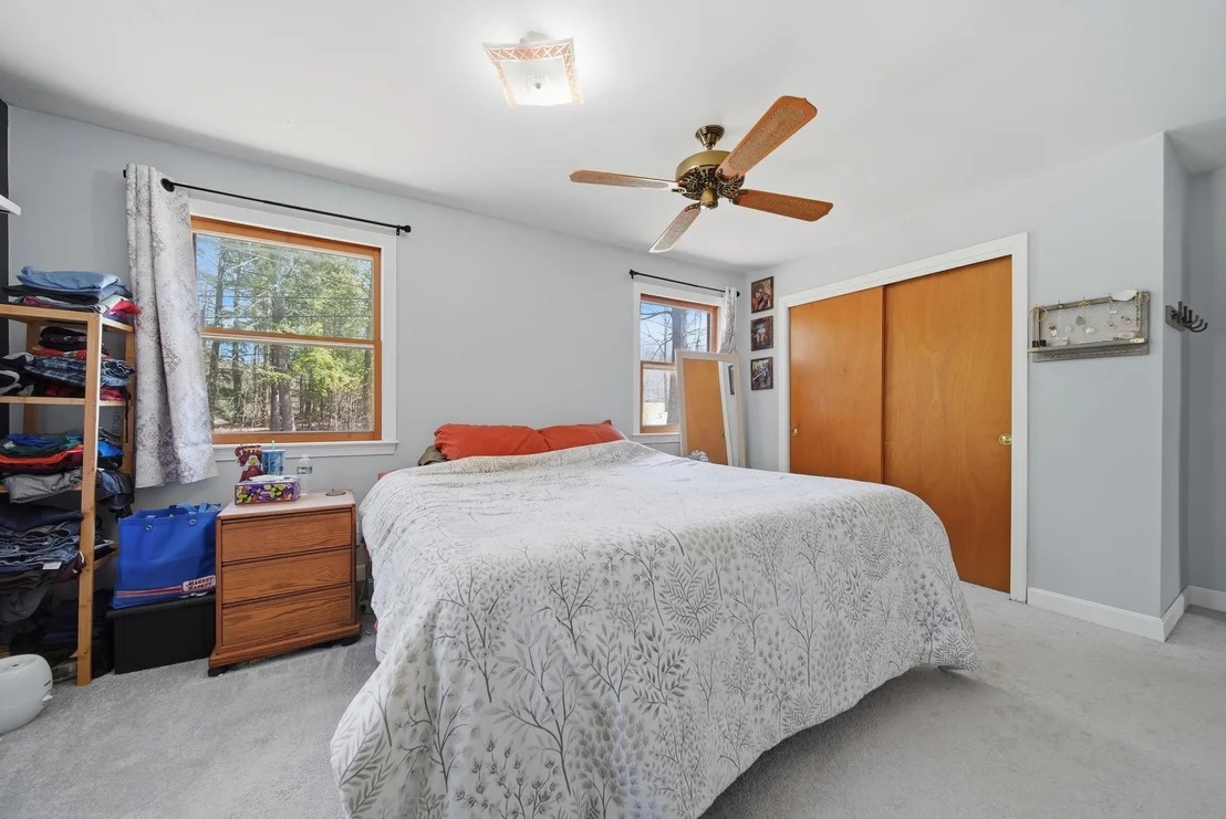 Photo of 254 Normand
