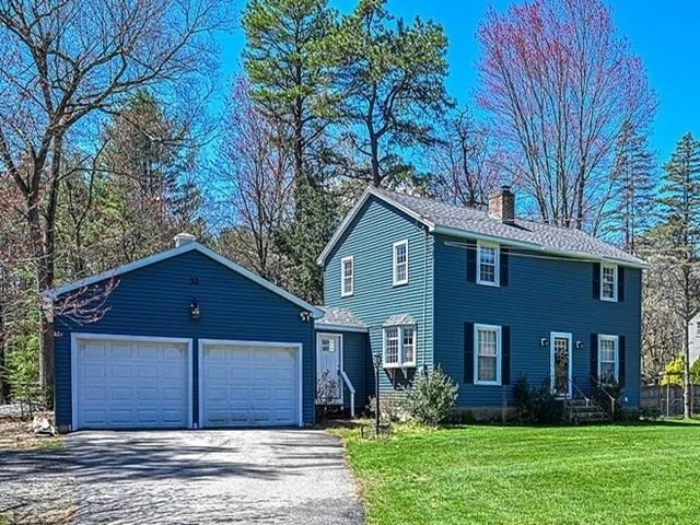 Photo of 32 Hickory