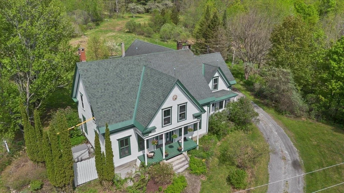 Photo of 546 Anderson