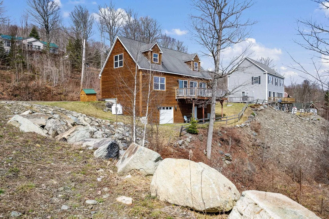 Photo of 126 Maple Mountain