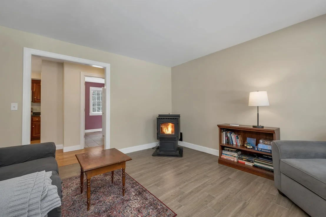 Photo of 147 Boulder