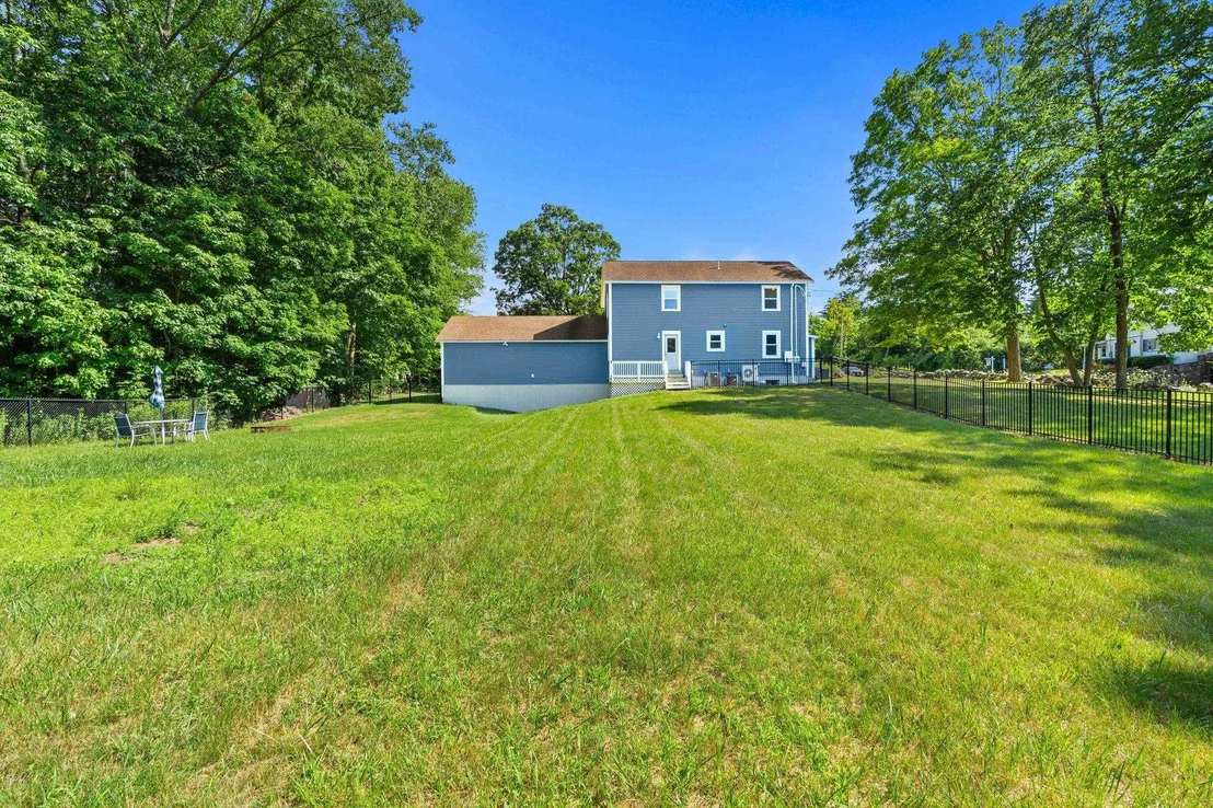 Photo of 29 Harris