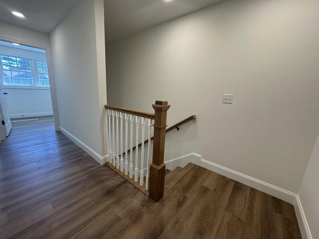 Photo of 8A Dearborn
