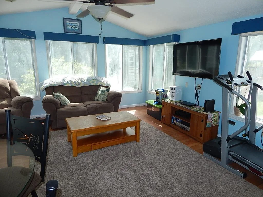 Photo of 61 Mountain View