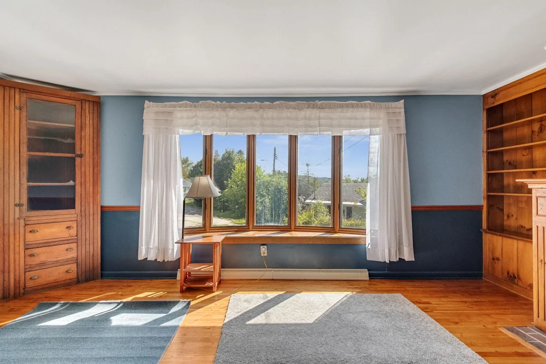 Photo of 12 Grandview