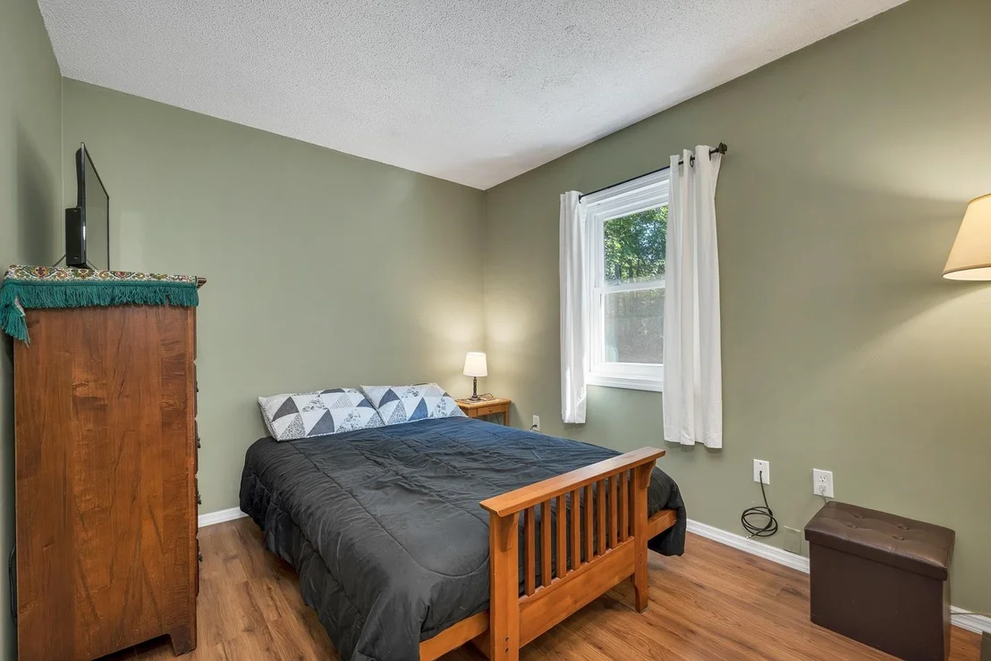Photo of 109 Beaver