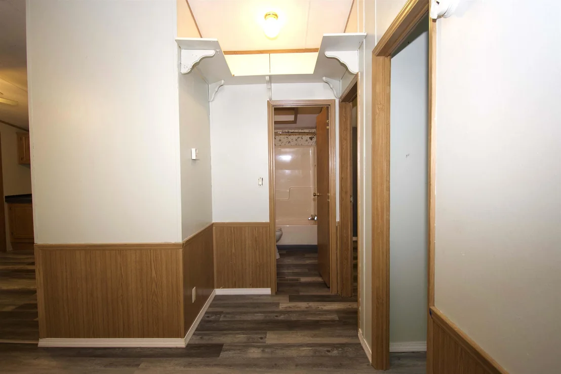 Photo of 399 Freedom Acres