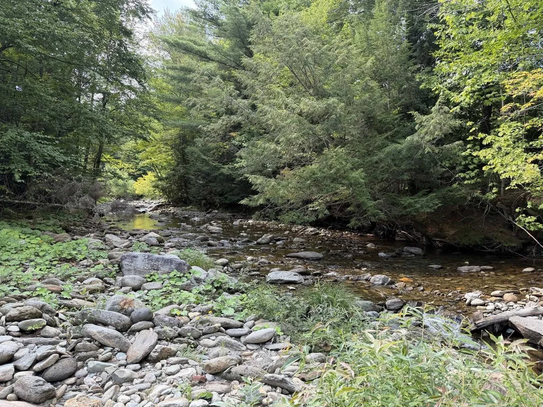 Photo of 0 Route 242