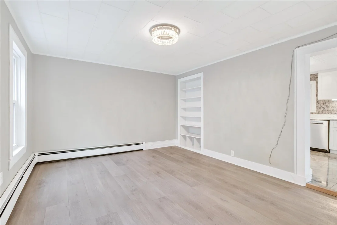 Photo of 25 Bluff